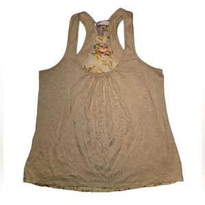 Weavers  Top